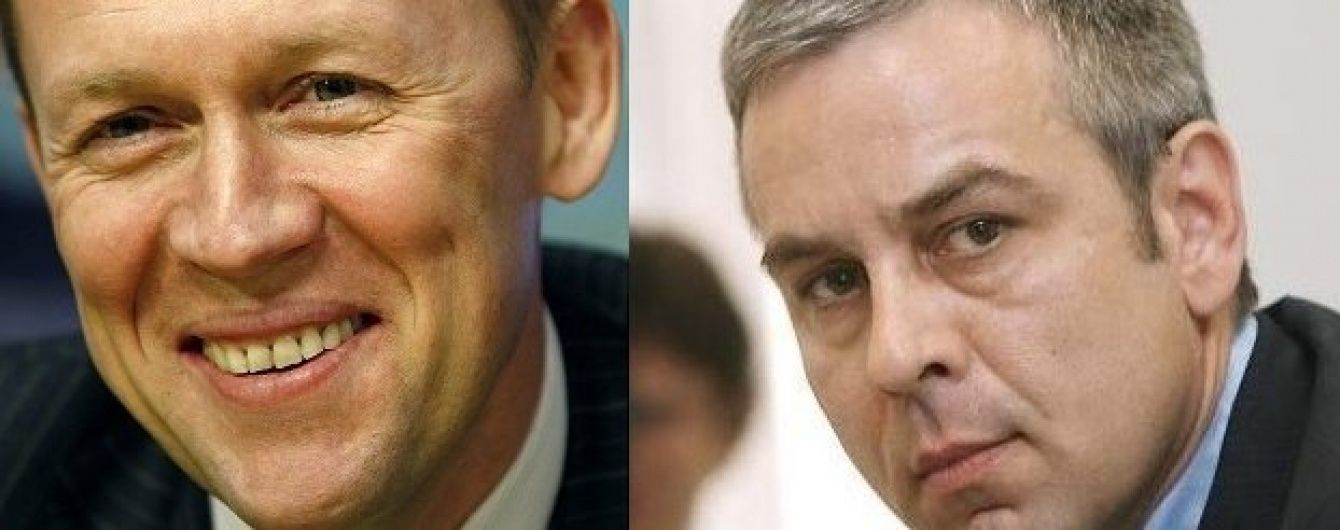 Витончені токсини та отруєні парасольки. Як спецслужби Росії вбивають опонентів Кремля