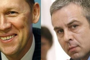 Витончені токсини та отруєні парасольки. Як спецслужби Росії вбивають опонентів Кремля