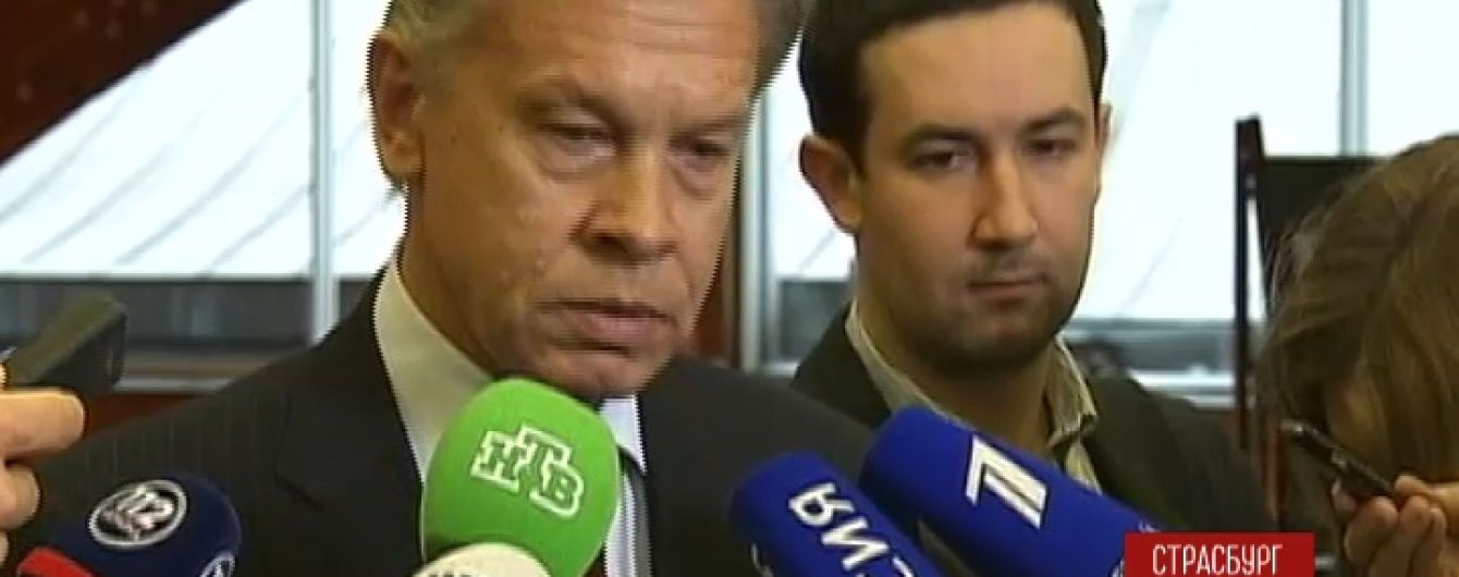В Госдуме рассказали, сколько продлится военная операция России в Сирии