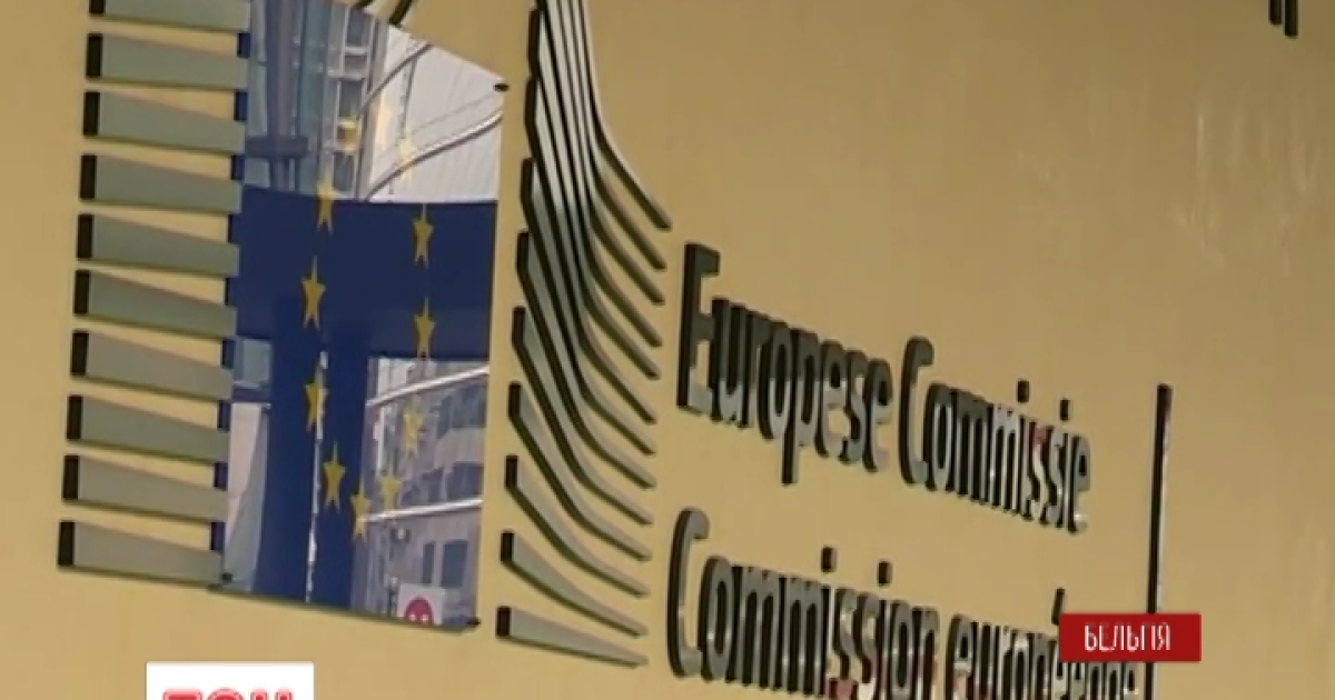 Совет ЕС одобрил продление санкций против России еще на полгода - СМИ