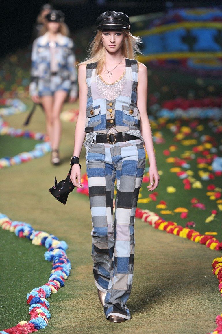 Tommy Hilfiger_7