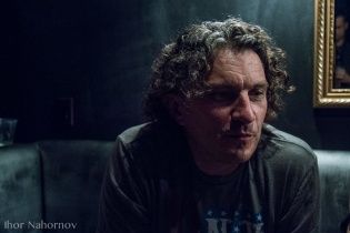 Стали відомі подробиці трагічної ДТП, в якій загинув Кузьма "Скрябін"