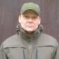 Константин Паршин