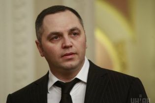 Розшукуваний Портнов натякнув, хто дав наказ про кривавий розгін Майдану