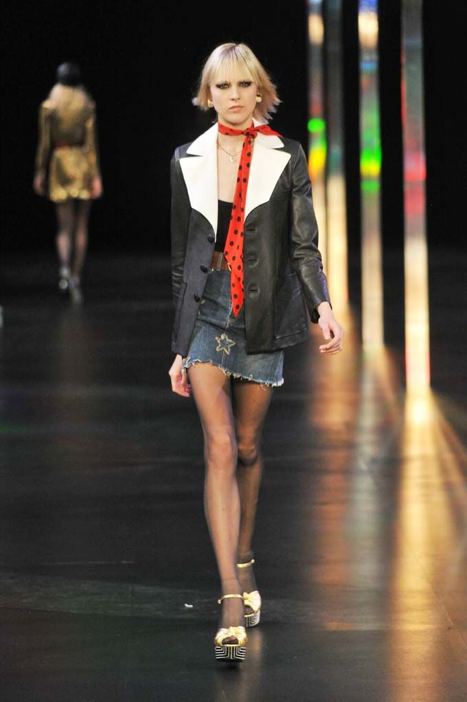 Saint Laurent 2015_45