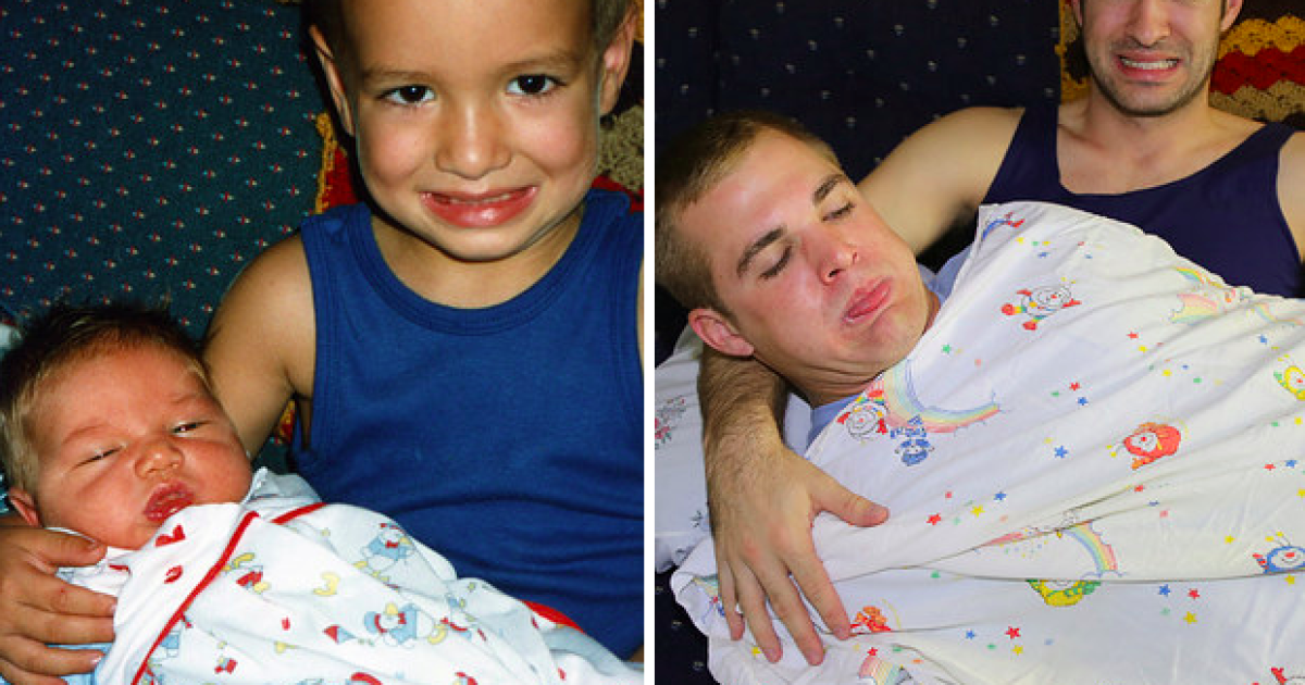 ����� ������� ���� 10 ��� ������, ������������ �������� �������