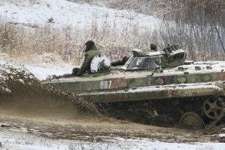 На Харьковщине могут "полететь головы" за крайне низкую мобилизацию