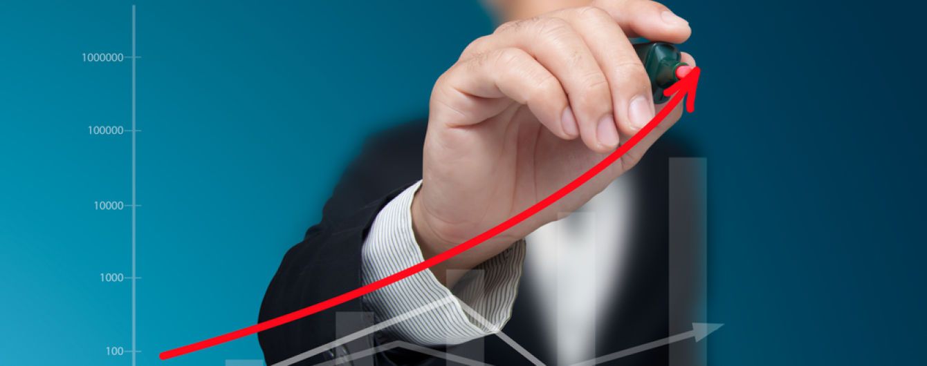 В России признали экономическое замедление в 2019 году