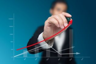 НБУ підвищив облікову ставку до 30%: як це вплине на економіку, кредити та гаманці українців