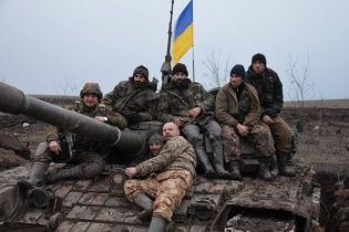 Американский генерал дал действенные советы украинцам, как заставить врага идти на переговоры