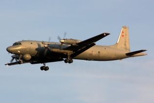 Польський прем'єр пояснила, чому Росія почала раптові військові навчання