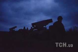 Главный военный прокурор обнародовал количество дезертиров в Украине