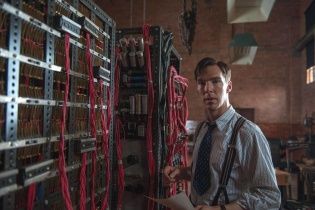 Искусственный интеллект