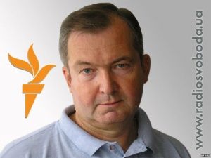 Путин в замкнутом кругу