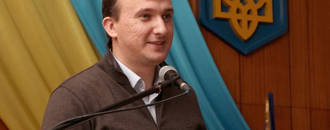 "Йду на похорон рідної сестри, а не в ГПУ". Ексмер Ірпеня відреагував на виклик до Генпрокуратури