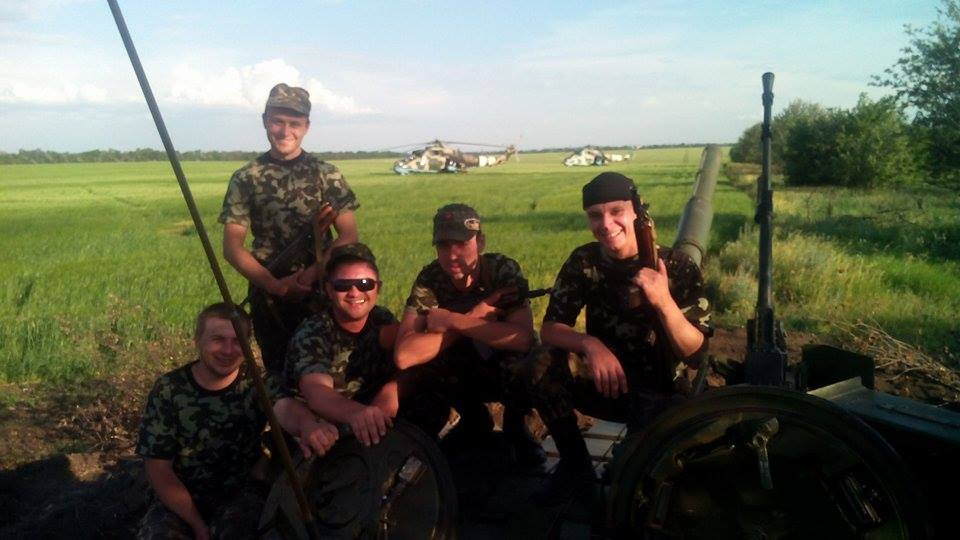 Юліан Гунько_3