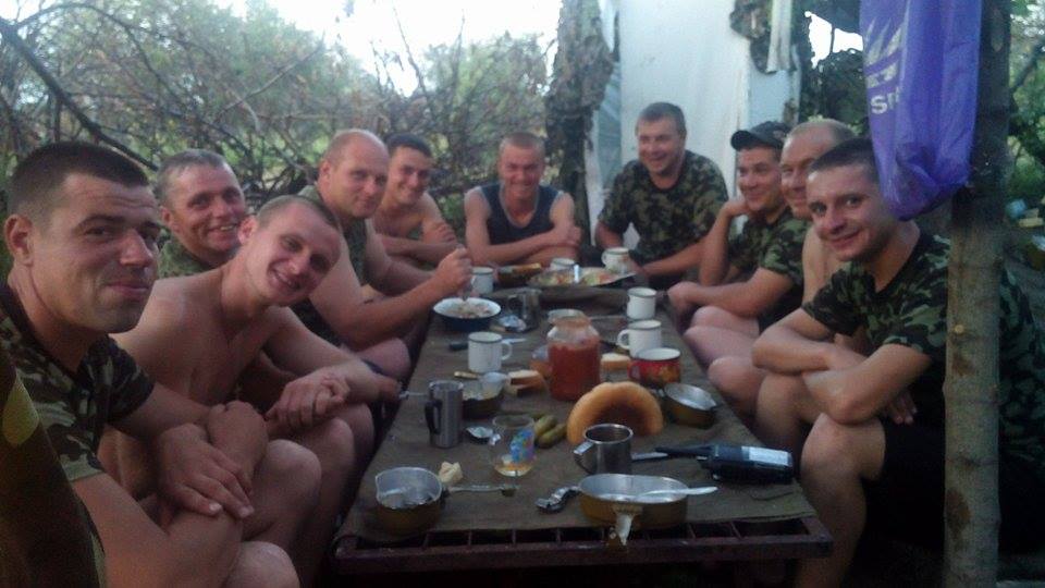Юліан Гунько_4