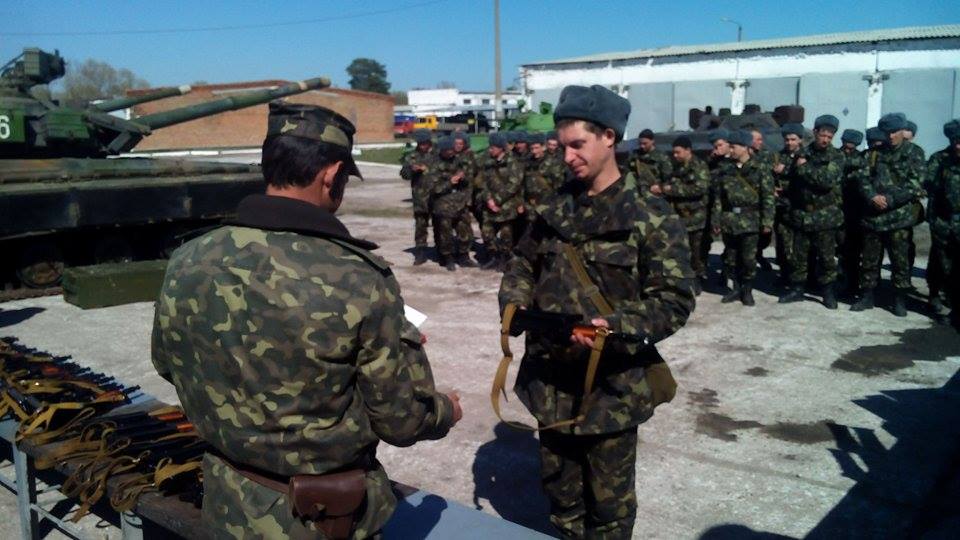 Юліан Гунько_7