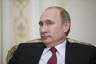 Астрологи предрекали Путину болезни и смерть в 2015 году