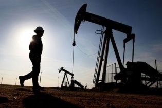 Мінекології розсекретило дані про власників спецдозволів на видобування корисних копалин