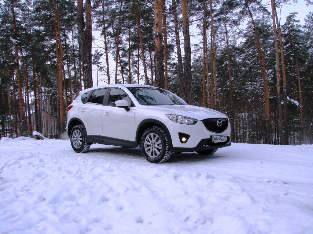 Mazda CX-5_20