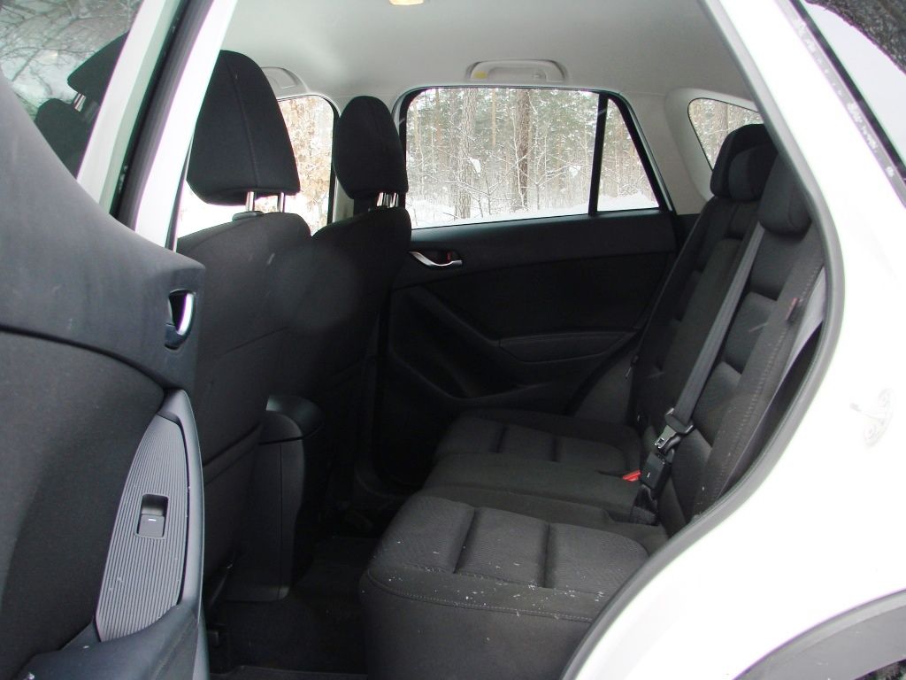 Mazda CX-5_32