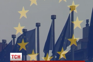 Нові санкції проти РФ можуть бути болючими для економіки
