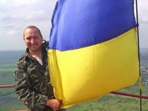 Почему запрещать военным в АТО мобильные телефоны бессмысленно