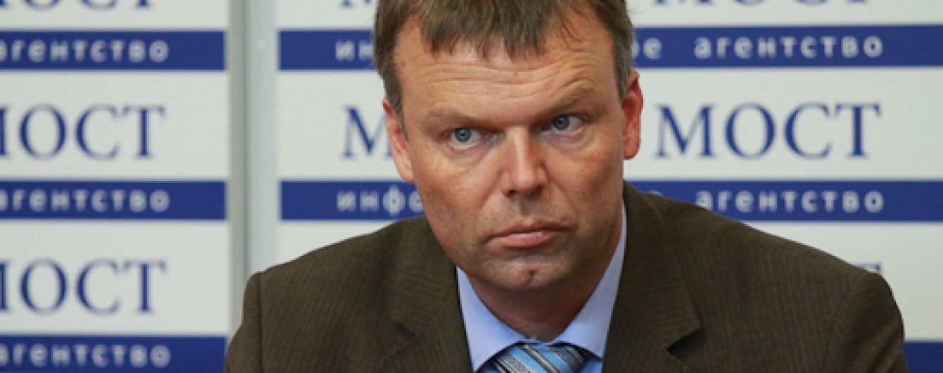 Ситуація погіршується: в ОБСЄ заявляють про зростання порушень перемир'я на Донбасі