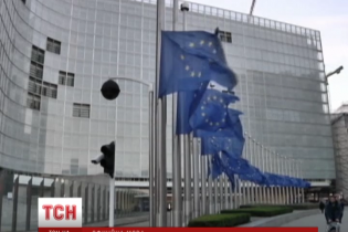 У ЄС вперше офіційно заявили про російських військових в Україні