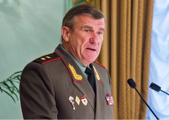 Олександр Лєнцов