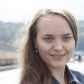 Светлана Кузьменко