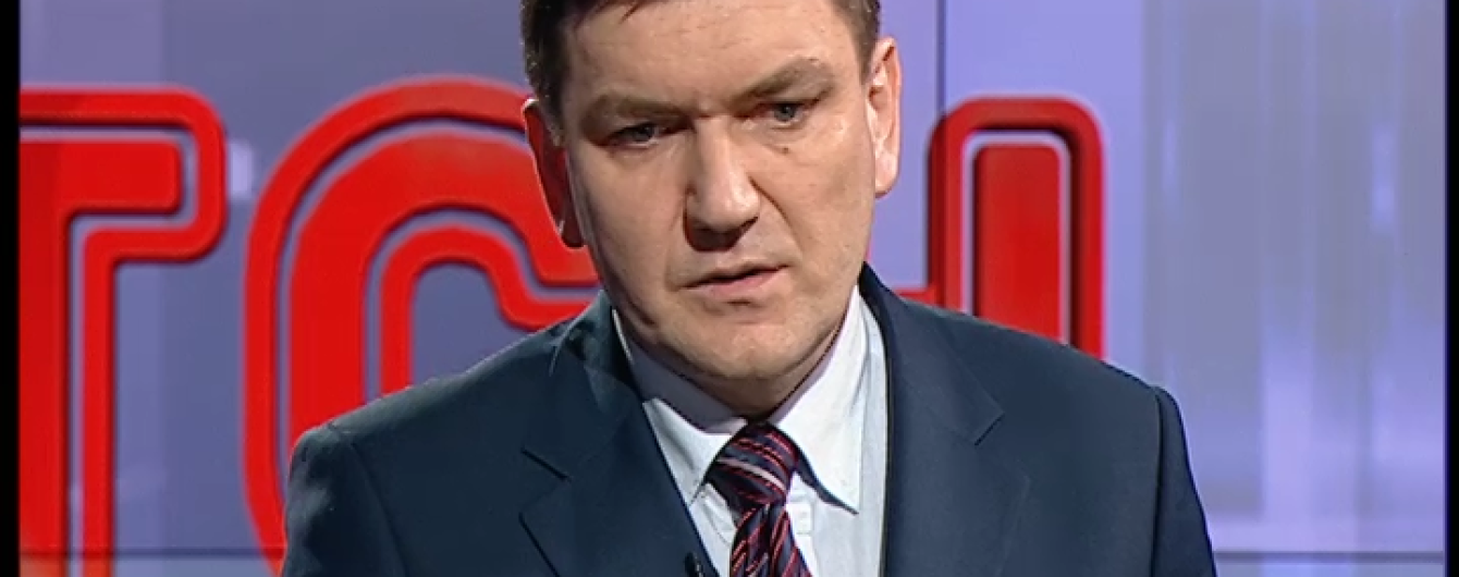 У ГПУ розповіли, як "позбавляються" від "незручних" слідчих