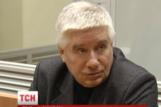 У Києві знайшли мертвим екс-регіонала Михайла Чечетова