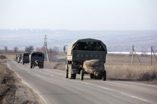 Найманці "Вагнера" готуються до наступу на Балканах - СБУ