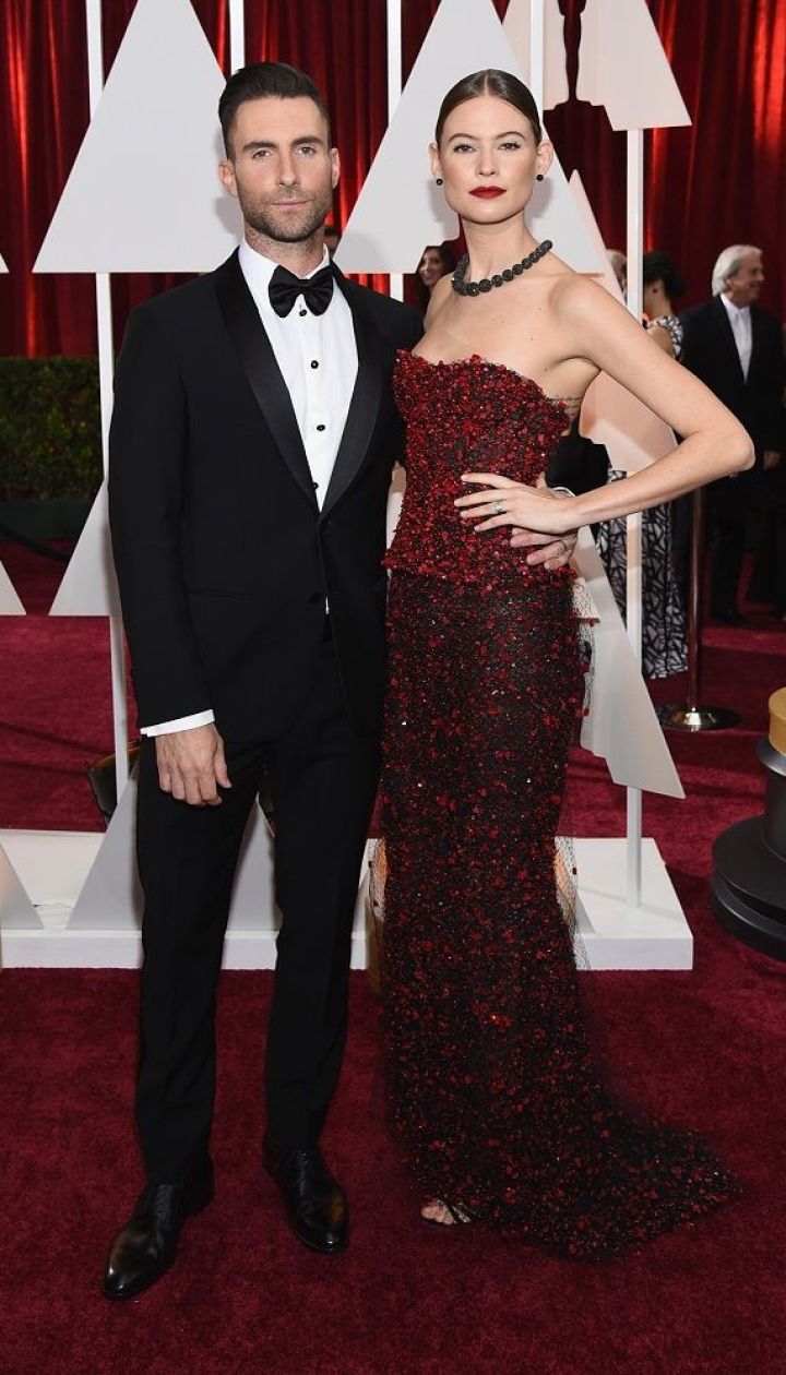 13 самых стильных нарядов звезд с красной дорожки Met Gala 2019 картинки 13 самых стильных нарядов звезд с красной дорожки Met Gala 2019 картинки