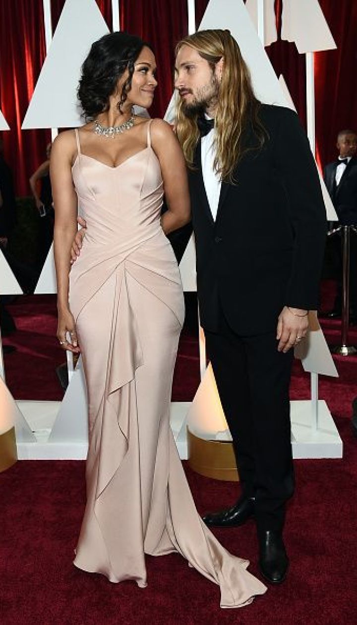 13 самых стильных нарядов звезд с красной дорожки Met Gala 2019 рекомендации 13 самых стильных нарядов звезд с красной дорожки Met Gala 2019 рекомендации
