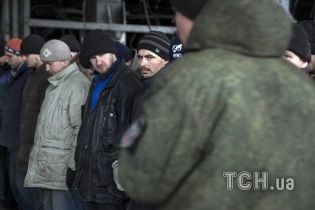 Зниклі безвісти на Донбасі українці стають рабами у Чечні - родичі