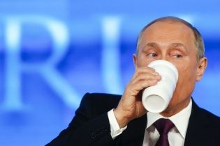 Черные лебеди над Кремлем. Российские политологи рассказали об исчезновении Путина