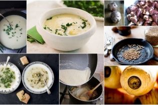 Как дожить до зарплаты: крупы – экономия и польза