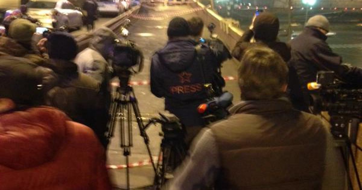  @ youtube.com/user/NataliClip