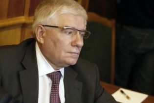 Стало известно, когда похоронят Чечетова