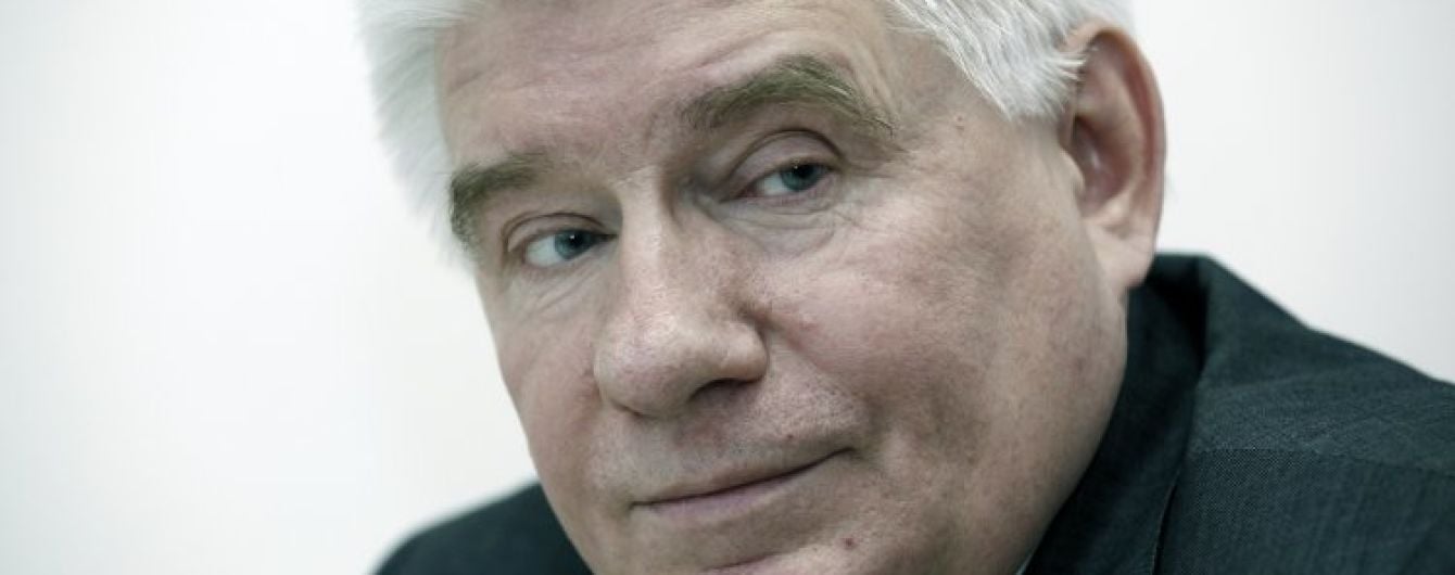 Дело о гибели Чечетова закрыто – МВД