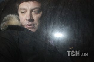 Российские СМИ сообщили новые подробности в деле об убийстве Немцова