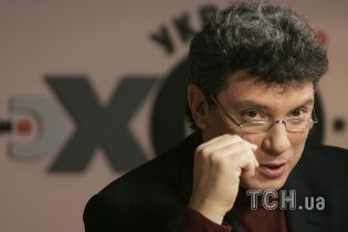 Эксперты: убийство Немцова станет загадкой, над которой будут ломать головы историки