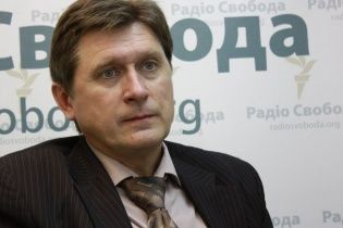 Не згоден - помри