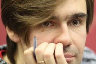 Смертна кара за пармезанозалежність