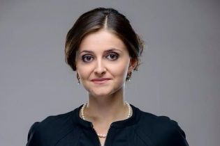 Кореспондентка ТСН пояснила, чому балотується до Ради за мажоритаркою