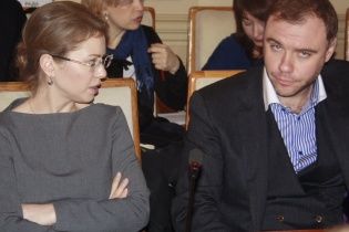 Правая рука нового министра МОЗ работала с регионалами и поощрала лоббизм - "Гроші"
