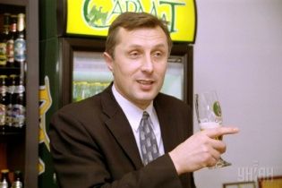 На Киевщине застрелился бывший регионал